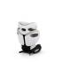 copy of Cybex Solution T + Platinum White