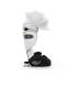copy of Cybex Solution T + Platinum White