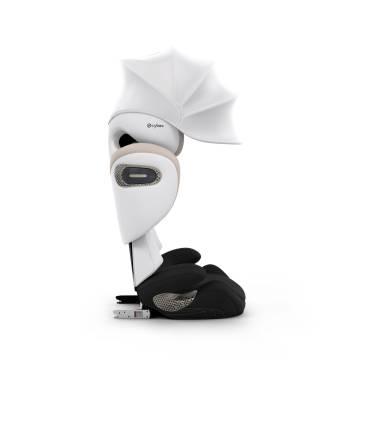 CYBEX Solution S i-Size – Kindersitz 100–150 cm