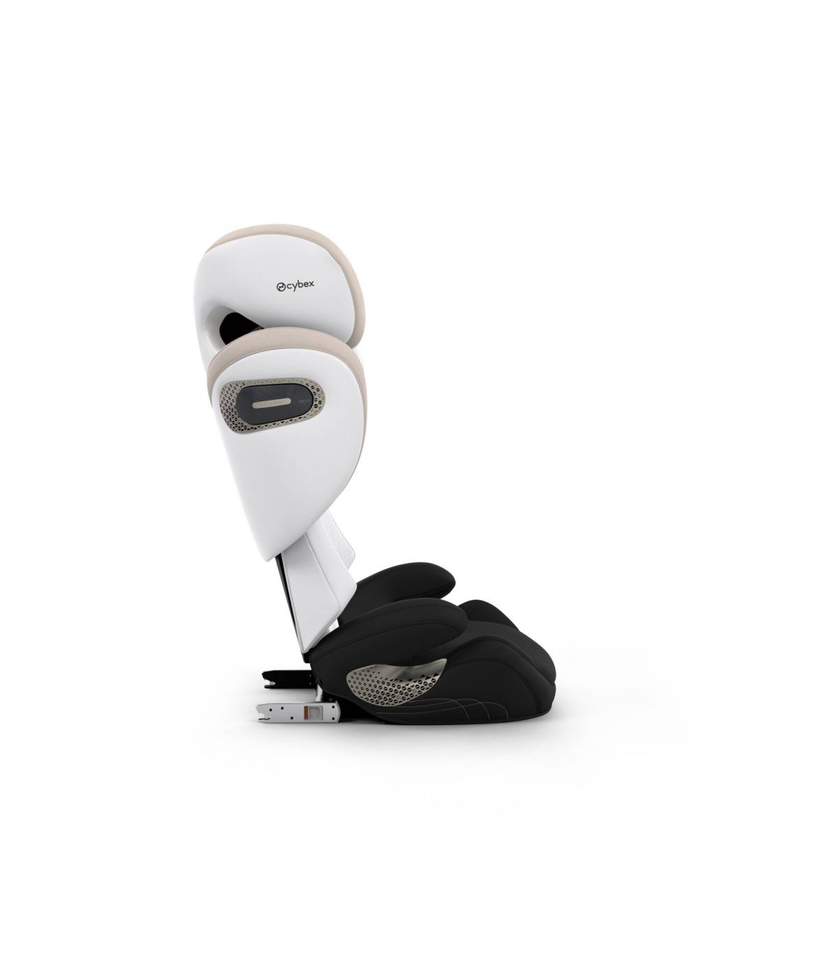 CYBEX Solution S i-Size – Kindersitz 100–150 cm