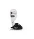 copy of Cybex Solution T + Platinum White