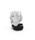 copy of Cybex Solution T + Platinum White