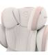 CYBEX Solution S i-Size – Kindersitz 100–150 cm