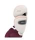 CYBEX Solution S i-Size – Kindersitz 100–150 cm