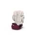 CYBEX Solution S i-Size – Kindersitz 100–150 cm