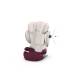 CYBEX Solution S i-Size – Kindersitz 100–150 cm
