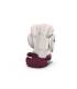 CYBEX Solution S i-Size – Kindersitz 100–150 cm
