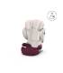 CYBEX Solution S i-Size – Kindersitz 100–150 cm