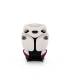 copy of Cybex Solution T + Platinum White