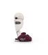 copy of Cybex Solution T + Platinum White