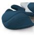 copy of Cybex Solution T + Platinum White