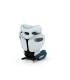 copy of Cybex Solution T + Platinum White