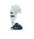 copy of Cybex Solution T + Platinum White