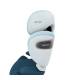 CYBEX Solution S i-Size – Kindersitz 100–150 cm