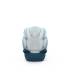 CYBEX Solution S i-Size – Kindersitz 100–150 cm