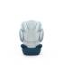 CYBEX Solution S i-Size – Kindersitz 100–150 cm