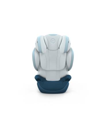 CYBEX Solution S i-Size – Kindersitz 100–150 cm