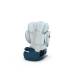 CYBEX Solution S i-Size – Kindersitz 100–150 cm