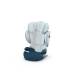 copy of Cybex Solution T + Platinum White