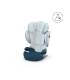 CYBEX Solution S i-Size – Kindersitz 100–150 cm