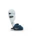 copy of Cybex Solution T + Platinum White