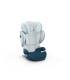 copy of Cybex Solution T + Platinum White
