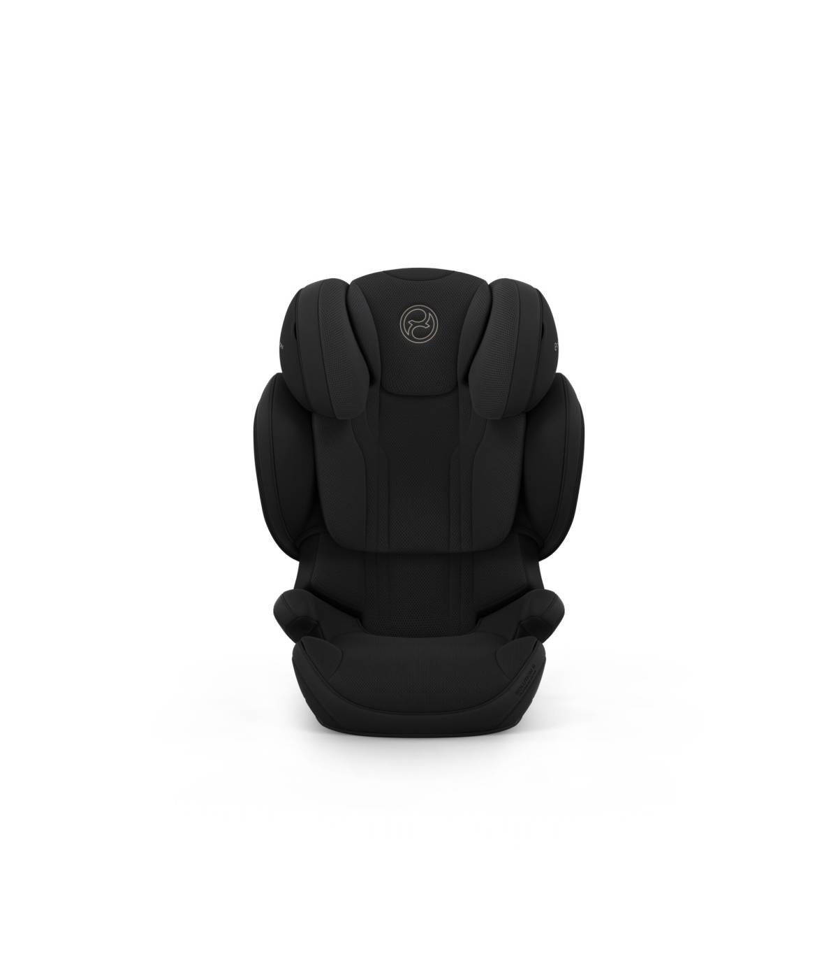 CYBEX Solution S i-Size – Kindersitz 100–150 cm