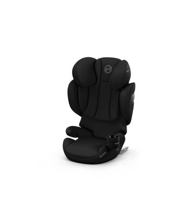 CYBEX Solution S i-Size – Kindersitz 100–150 cm