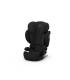 CYBEX Solution S i-Size – Kindersitz 100–150 cm