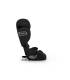 CYBEX Solution S i-Size – Kindersitz 100–150 cm