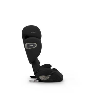 CYBEX Solution S i-Size – Kindersitz 100–150 cm