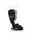 copy of Cybex Solution T + Platinum White