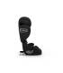 CYBEX Solution S i-Size – Kindersitz 100–150 cm