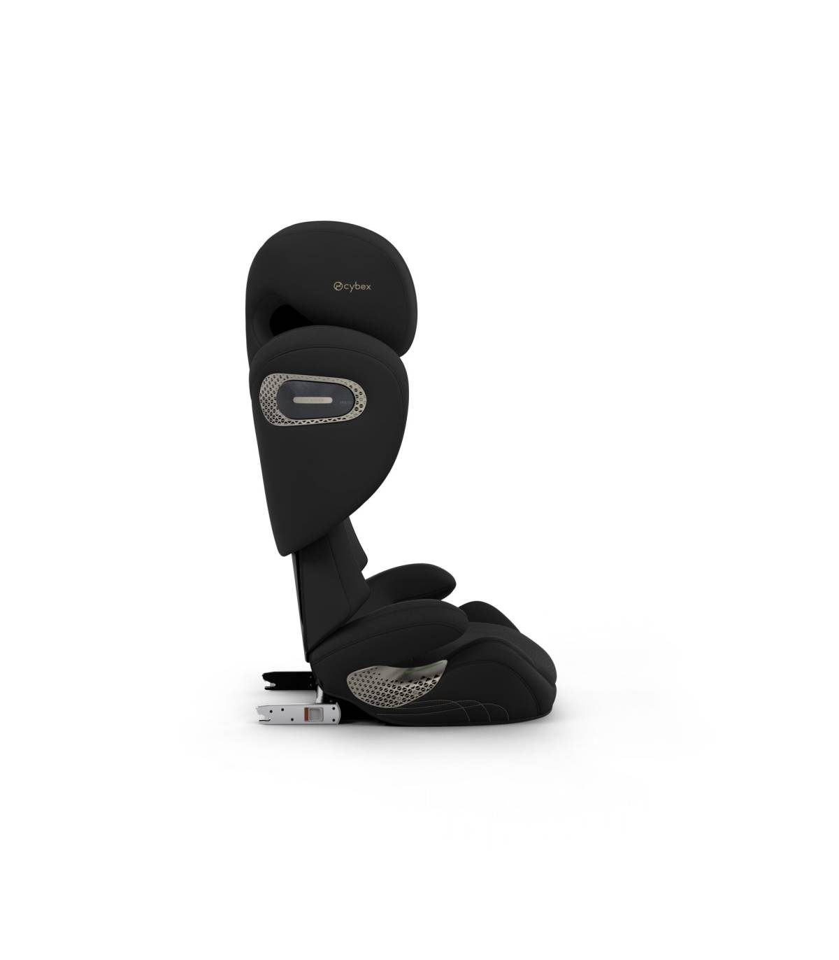 CYBEX Solution S i-Size – Kindersitz 100–150 cm