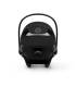 copy of Cybex Cloud T i-Size Plus Platinum Cozy Beige