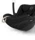 CYBEX Cloud S i-Size Babyschale – Liegefunktion ab Geburt