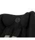 CYBEX Cloud S i-Size Babyschale – Liegefunktion ab Geburt