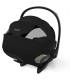 CYBEX Cloud S i-Size Babyschale – Liegefunktion ab Geburt