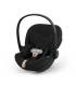 CYBEX Cloud S i-Size Babyschale – Liegefunktion ab Geburt