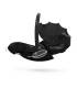 CYBEX Cloud S i-Size Babyschale – Liegefunktion ab Geburt
