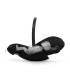 CYBEX Cloud S i-Size Babyschale – Liegefunktion ab Geburt