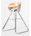 Stokke Tripp Trapp