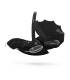 CYBEX Cloud S i-Size Babyschale – Liegefunktion ab Geburt