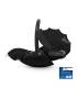 CYBEX Cloud S i-Size Babyschale – Liegefunktion ab Geburt