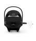 CYBEX Cloud S i-Size Babyschale – Liegefunktion ab Geburt