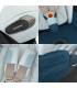 copy of Cybex Cloud T i-Size Plus Platinum Cozy Beige