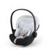 CYBEX Cloud S i-Size Babyschale – Liegefunktion ab Geburt
