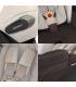 copy of Cybex Cloud T i-Size Plus Platinum Cozy Beige