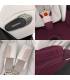 copy of Cybex Cloud T i-Size Plus Platinum Cozy Beige
