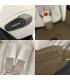 copy of Cybex Cloud T i-Size Plus Platinum Cozy Beige